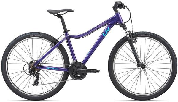 Bicycle Image