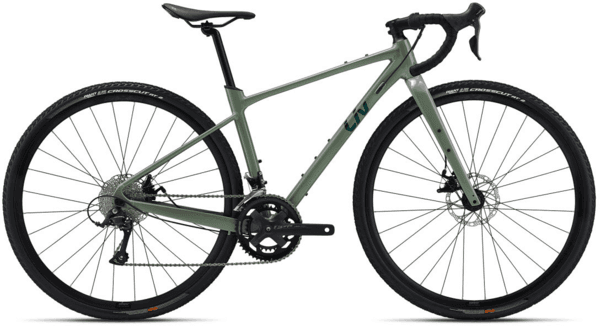 Bicycle Image