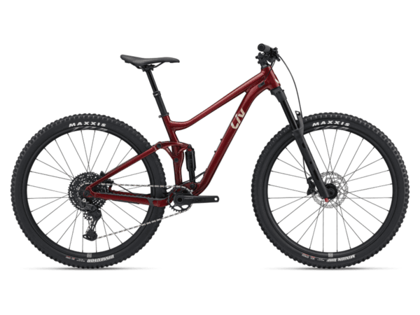Bicycle Image