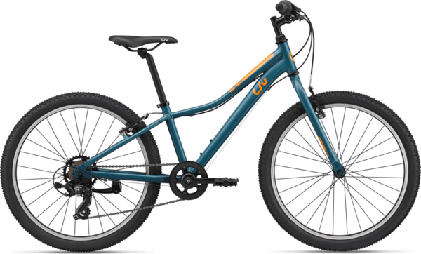 Bicycle Image