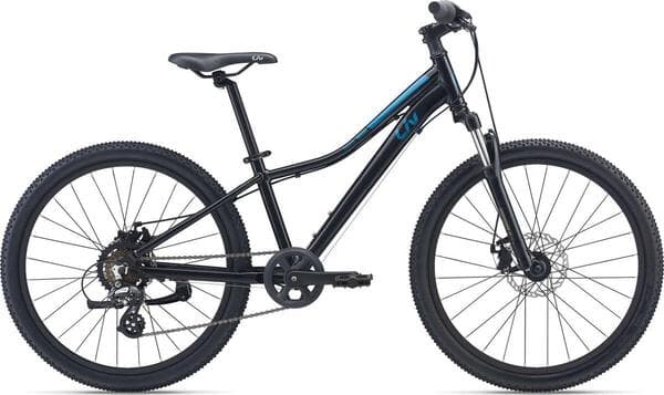 Bicycle Image