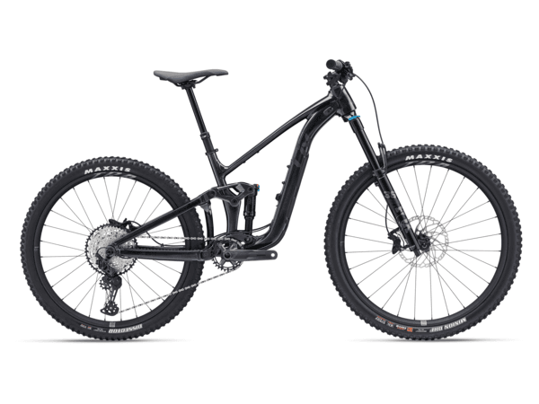 Bicycle Image