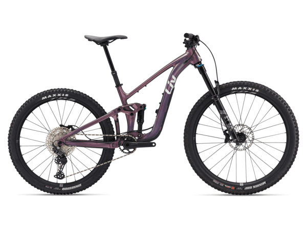 Bicycle Image
