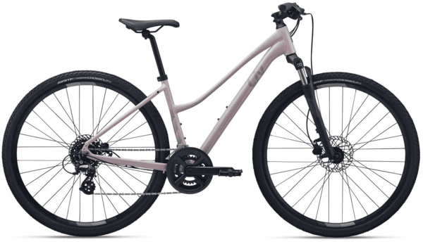 Bicycle Image
