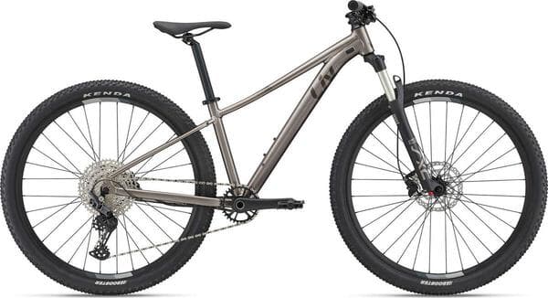 Bicycle Image
