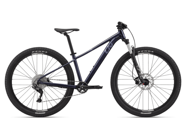 Bicycle Image
