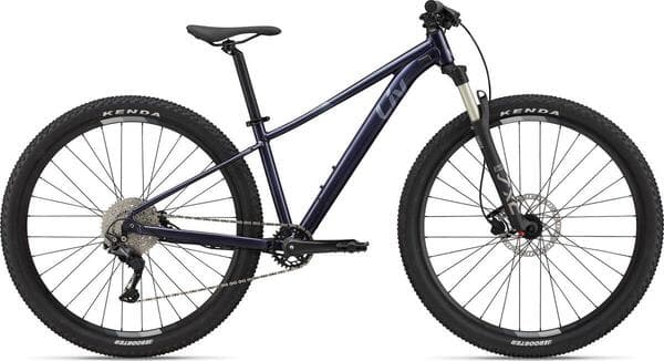 Bicycle Image