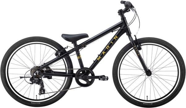 Bicycle Image