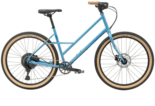Bicycle Image