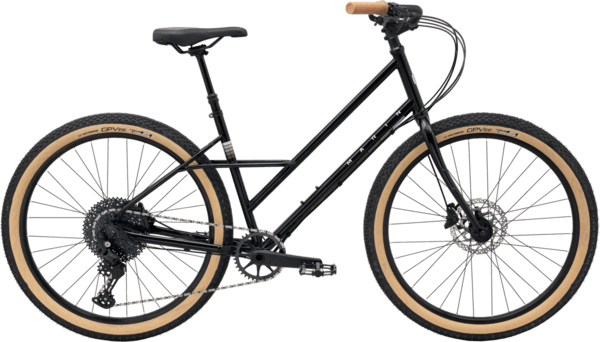 Bicycle Image