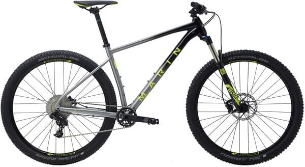 Bicycle Image