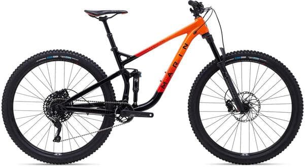Bicycle Image