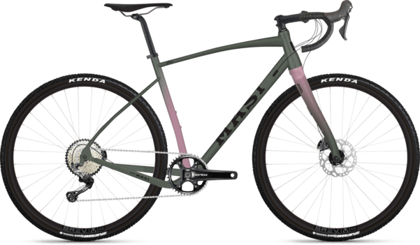 Bicycle Image