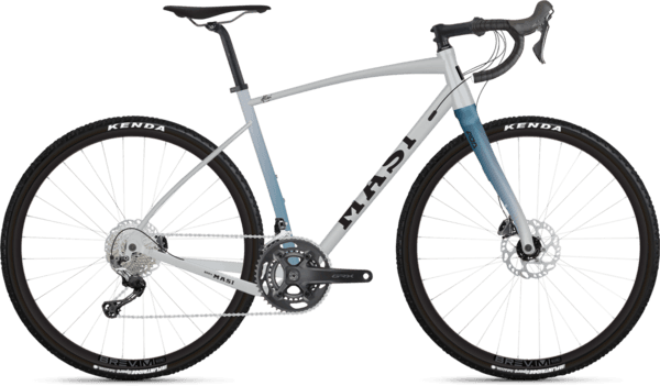 Bicycle Image