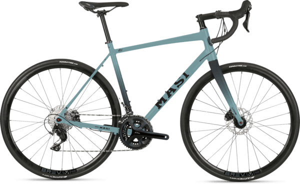 Bicycle Image