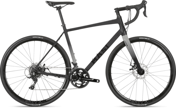 Bicycle Image