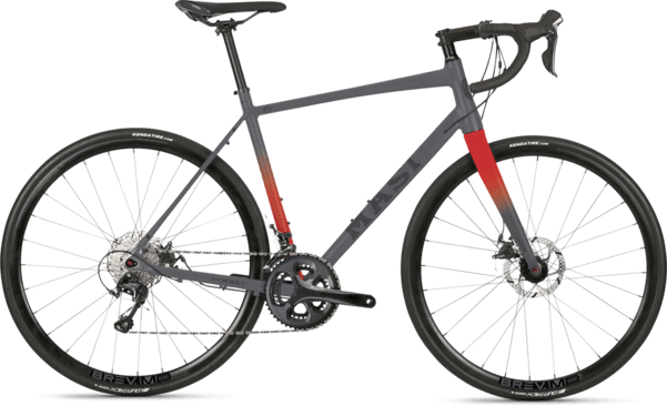 Bicycle Image