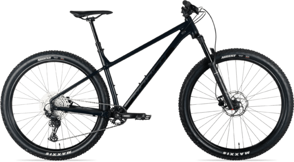 Bicycle Image
