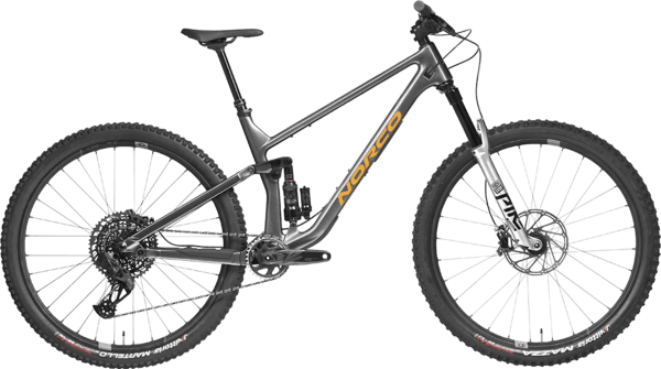 Bicycle Image
