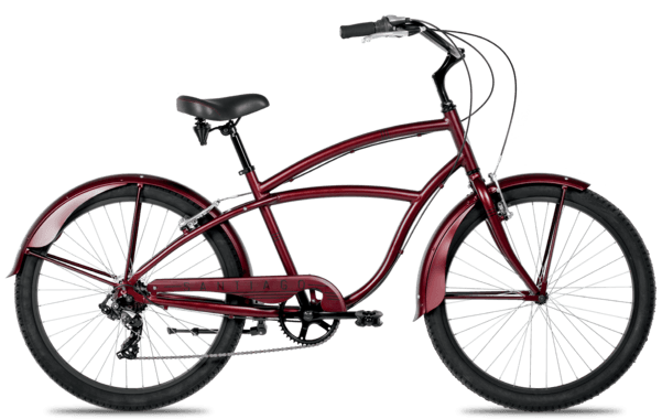 Bicycle Image