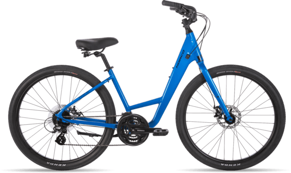 Bicycle Image