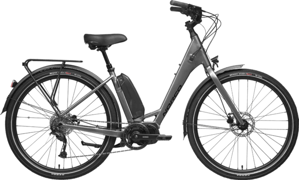 Bicycle Image