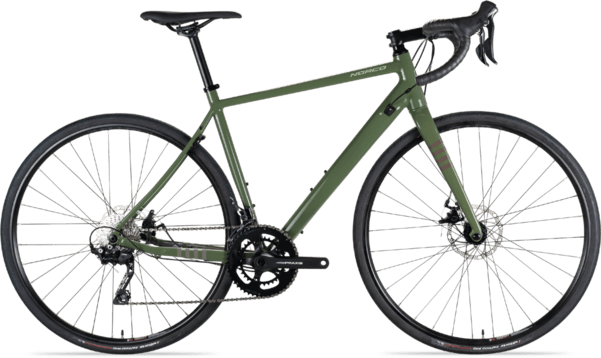 Bicycle Image