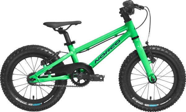 Bicycle Image