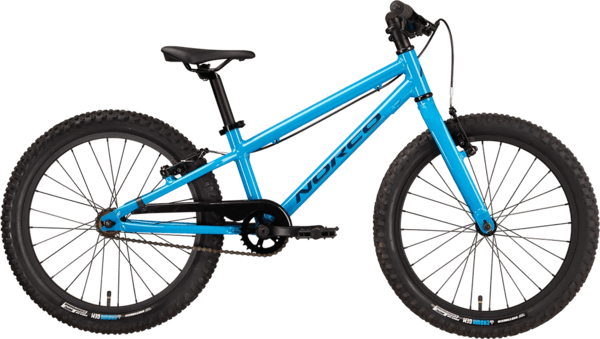 Bicycle Image