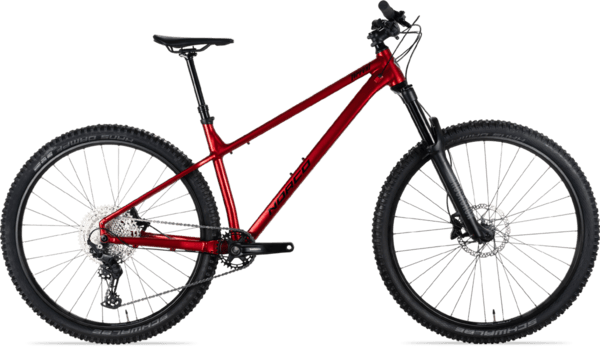 Bicycle Image