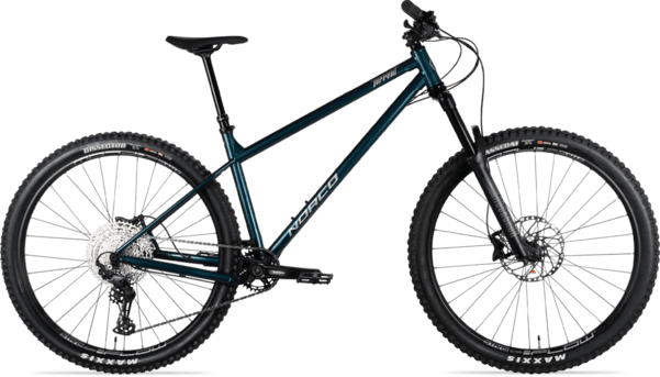 Bicycle Image