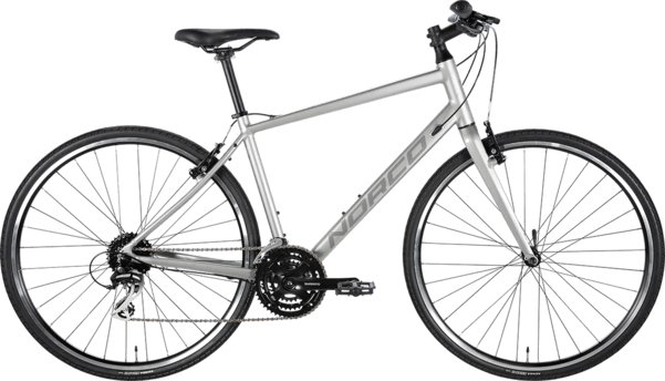 Bicycle Image