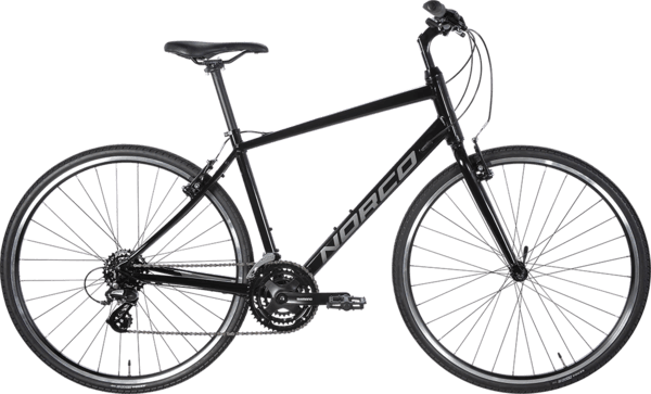 Bicycle Image