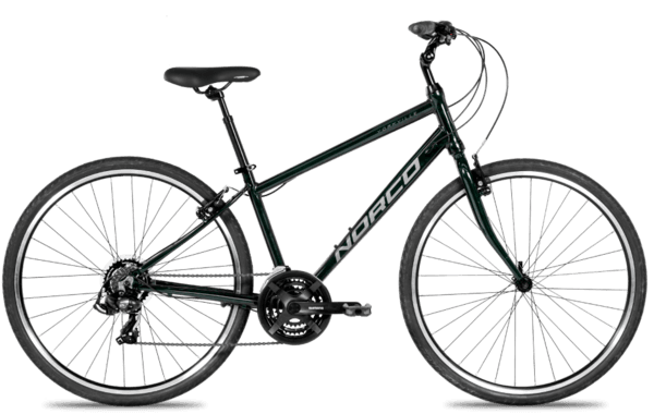 Bicycle Image