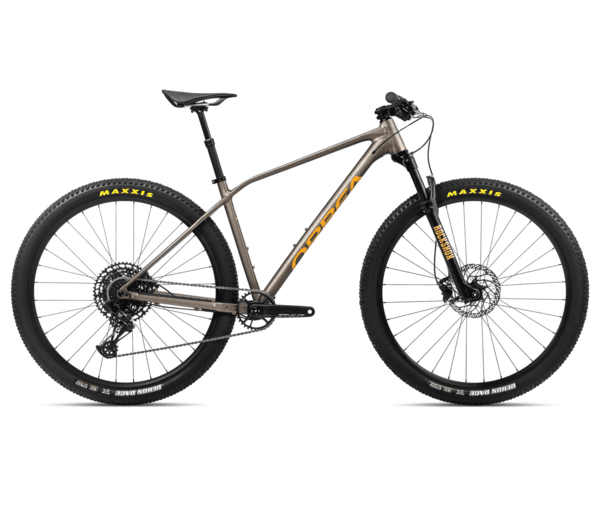 Bicycle Image