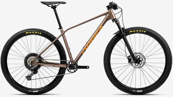 Bicycle Image