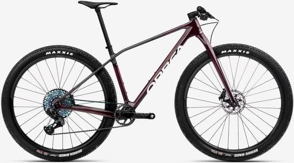 Bicycle Image