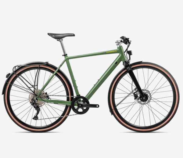 Bicycle Image