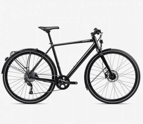 Bicycle Image