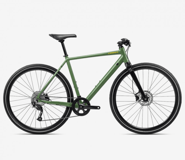 Bicycle Image