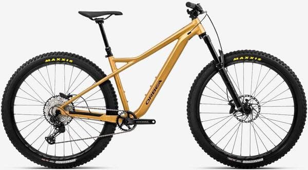 Bicycle Image