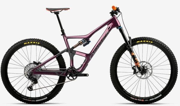 Bicycle Image