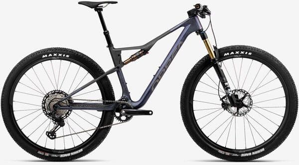 Bicycle Image