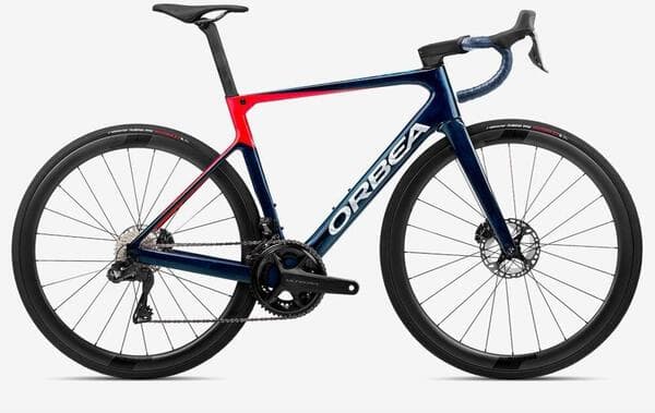 Bicycle Image