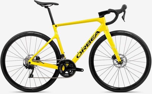 Bicycle Image