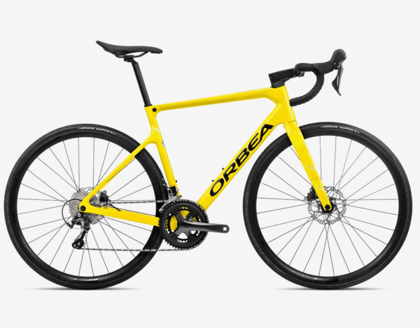 Bicycle Image