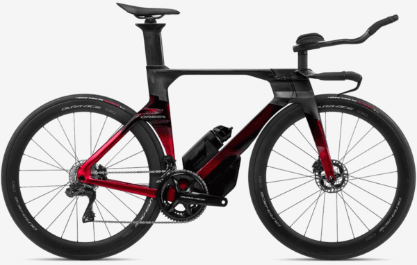 Bicycle Image