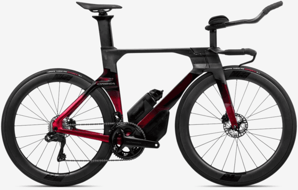 Bicycle Image