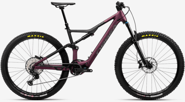 Bicycle Image