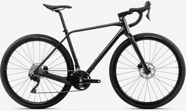 Bicycle Image